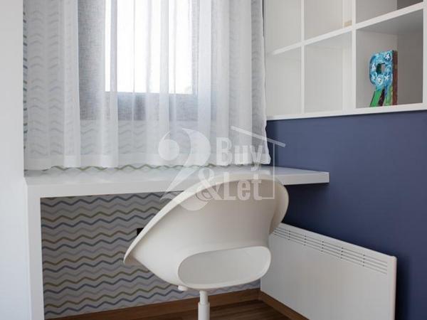 6 bedroom detached house for sale agios athanasios limassol 8766011 image 16897815