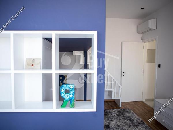 6 bedroom detached house for sale agios athanasios limassol 8766011 image 16897819