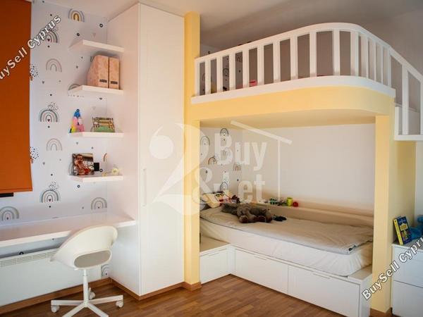 6 bedroom detached house for sale agios athanasios limassol 8766011 image 16897820