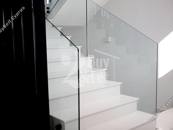 6 bedroom detached house for sale agios athanasios limassol 8766011 image 16897827