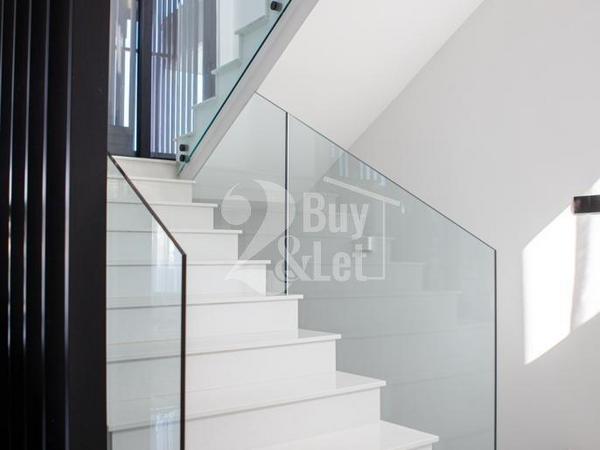 6 bedroom detached house for sale agios athanasios limassol 8766011 image 16897829