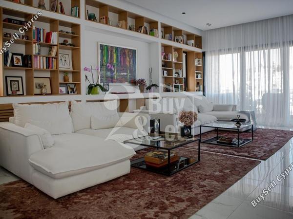 6 bedroom detached house for sale agios athanasios limassol 8766011 image 16897844