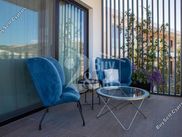 6 bedroom detached house for sale agios athanasios limassol 8766011 image 17185922