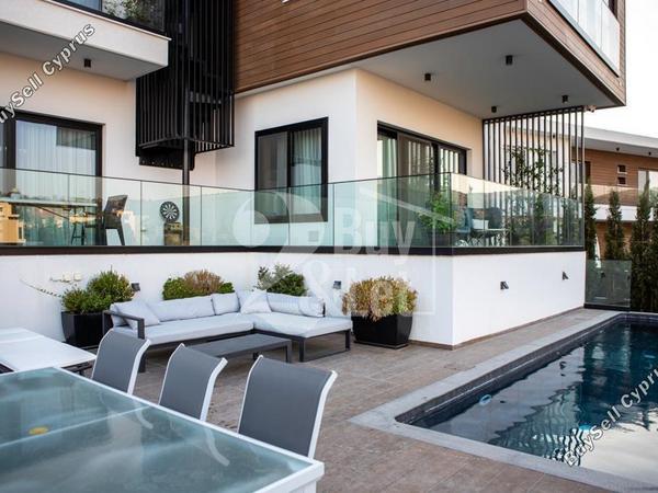 6 bedroom detached house for sale agios athanasios limassol 8766011 image 17185928