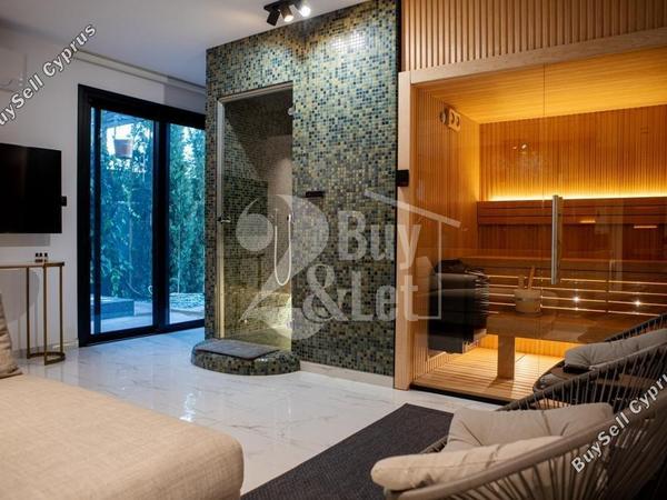 6 bedroom detached house for sale agios athanasios limassol 8766011 image 17185932