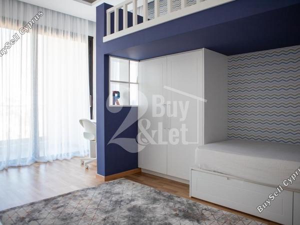 6 bedroom detached house for sale agios athanasios limassol 8766011 image 17185948