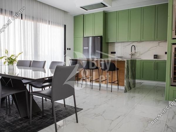 6 bedroom detached house for sale agios athanasios limassol 8766011 image 17185960