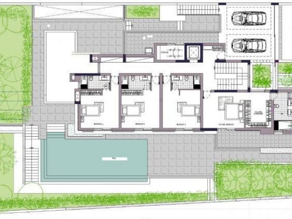 6 bedroom detached house for sale germasogeia limassol 8375011 image 15277180