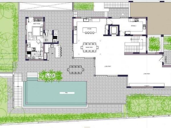 6 bedroom detached house for sale germasogeia limassol 8375011 image 15277181