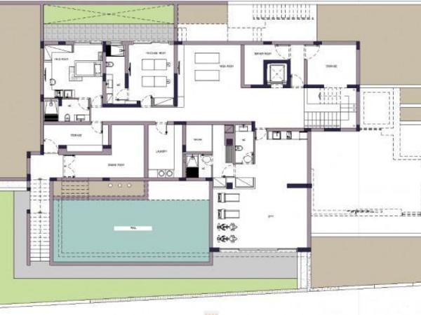 6 bedroom detached house for sale germasogeia limassol 8375011 image 15277182