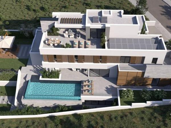 6 bedroom detached house for sale germasogeia limassol 8375011 image 15277184