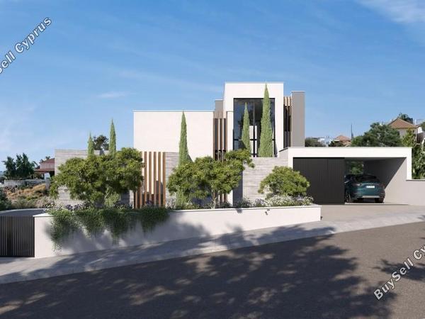 6 bedroom detached house for sale germasogeia limassol 8375011 image 15277185