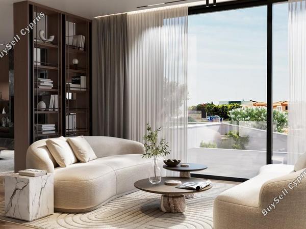 6 bedroom detached house for sale germasogeia limassol 8375011 image 15277194