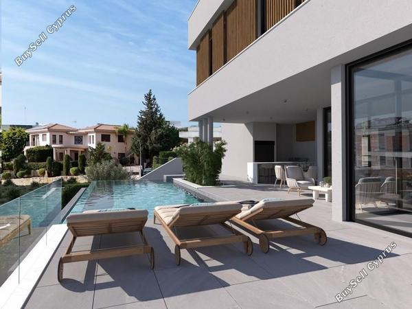 6 bedroom detached house for sale germasogeia limassol 8375011 image 15277199