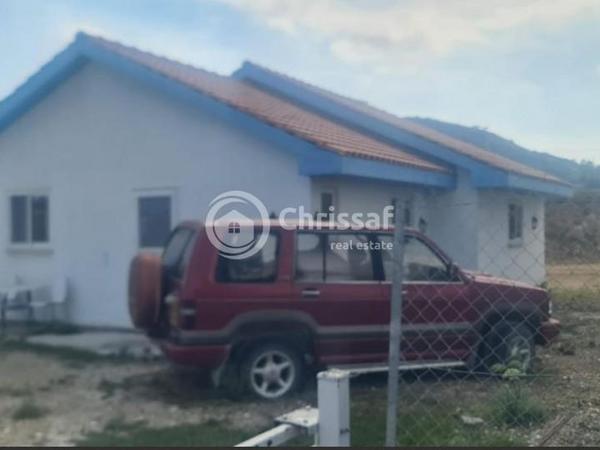 land for sale asgata limassol 1763011 image 5840623