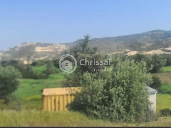 land for sale asgata limassol 1763011 image 5840624