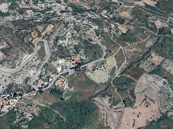 land for sale episkopi pafou paphos 1105011 image 1344757