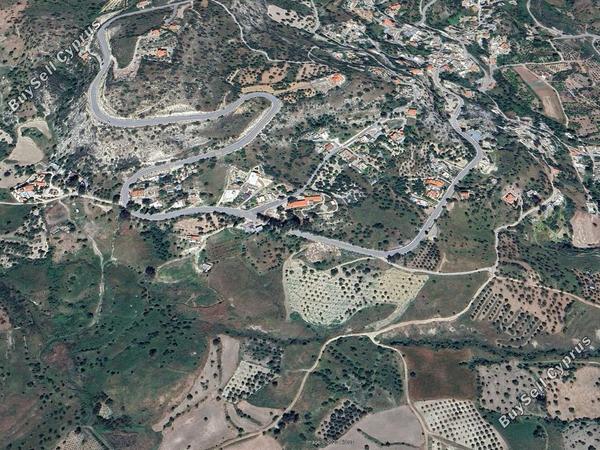 land for sale episkopi pafou paphos 1105011 image 1344758