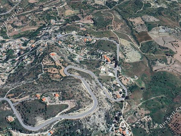 land for sale episkopi pafou paphos 1105011 image 1344759