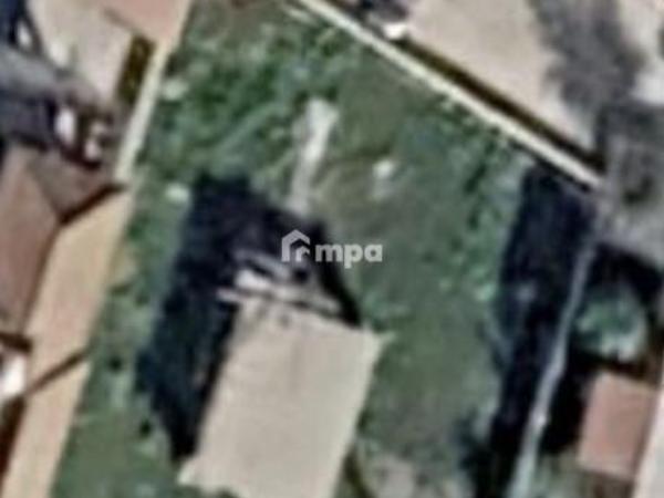 land for sale kato lakatamia nicosia 8626011 image 15841476
