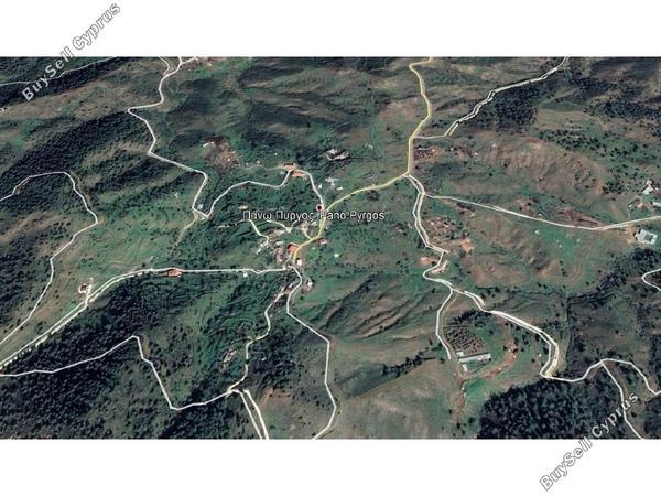 land for sale pano pyrgos nicosia 1578011 image 14613565
