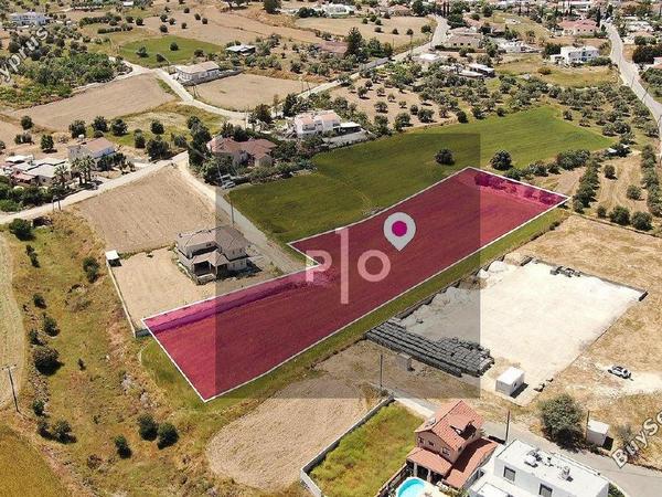 land for sale pera orinis nicosia 8275011 image 15156870