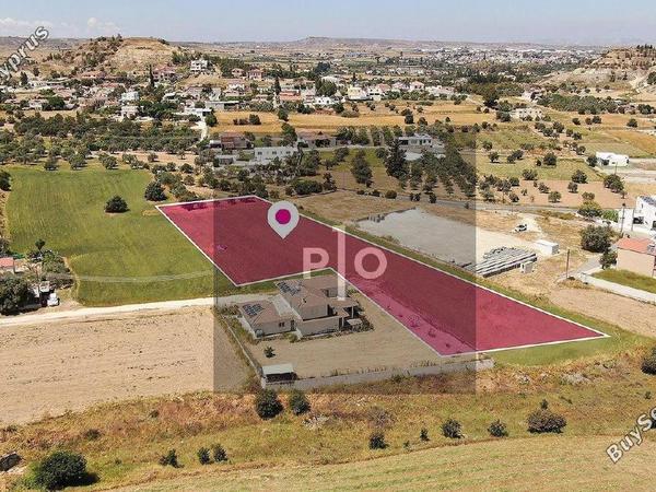 land for sale pera orinis nicosia 8275011 image 15156872