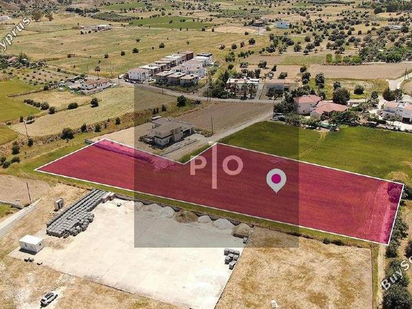 land for sale pera orinis nicosia 8275011 image 15156874