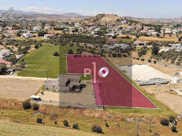 land for sale pera orinis nicosia 8275011 image 15156875
