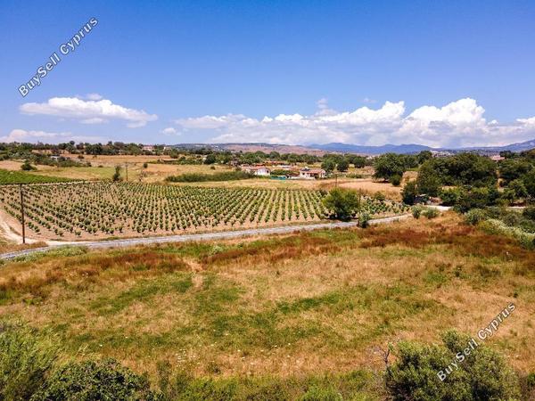 land for sale polemi paphos 8665011 image 17011335