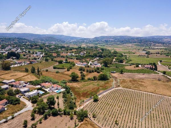 land for sale polemi paphos 8665011 image 17011337