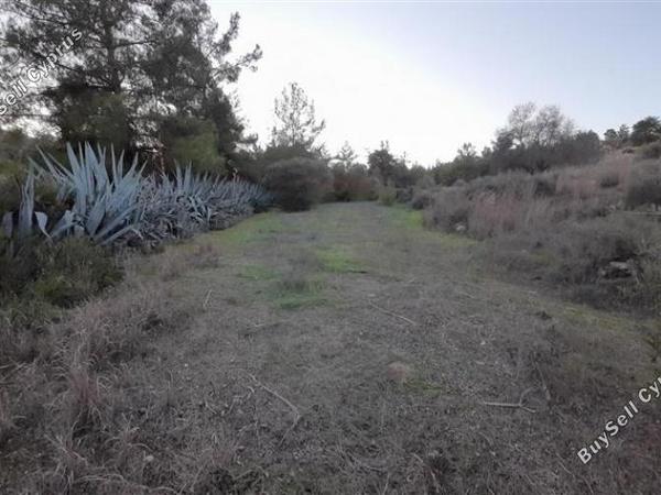 land for sale politiko nicosia 1062011 image 16181927