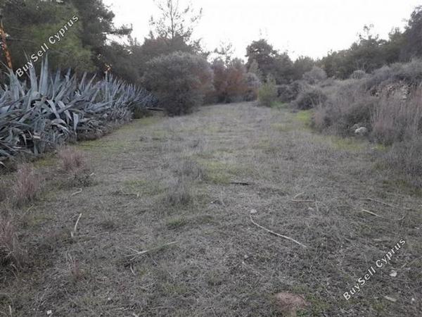 land for sale politiko nicosia 1062011 image 16181930