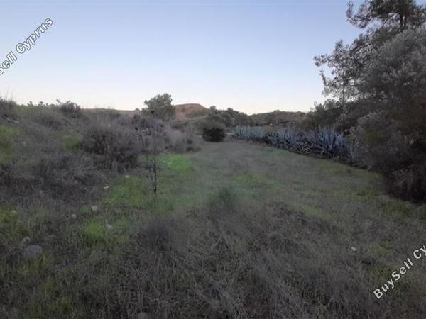 land for sale politiko nicosia 1062011 image 16181932