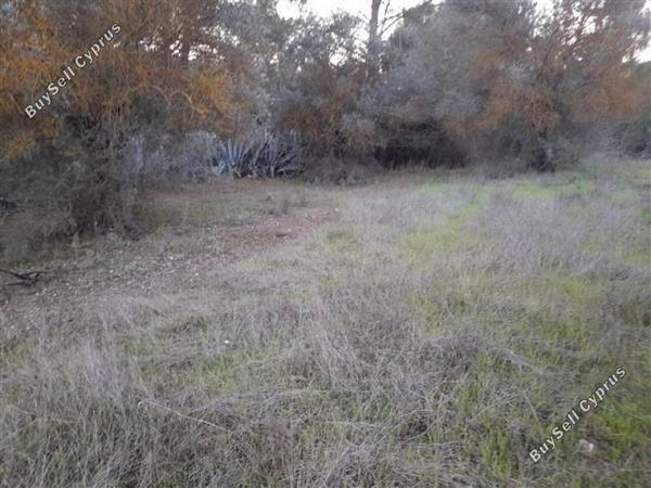 land for sale politiko nicosia 1062011 image 16181934