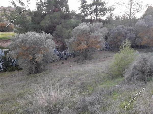 land for sale politiko nicosia 1062011 image 16181935