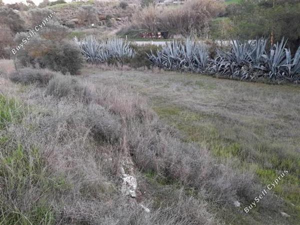 land for sale politiko nicosia 1062011 image 16181938