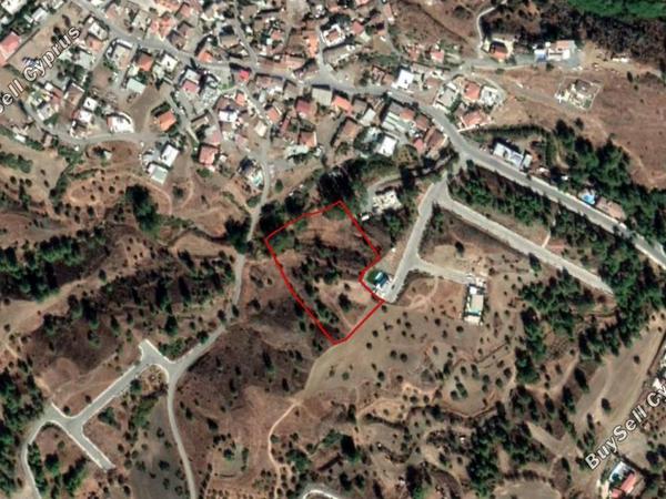 land for sale shia nicosia 830011 image 15664177
