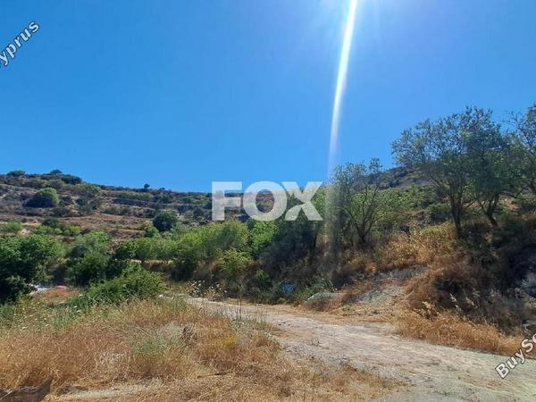 land for sale tsada paphos 7559011 image 14831306