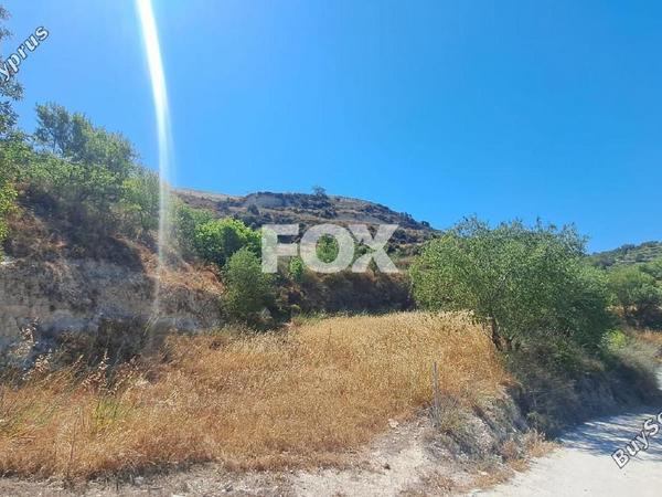 land for sale tsada paphos 7559011 image 14831308