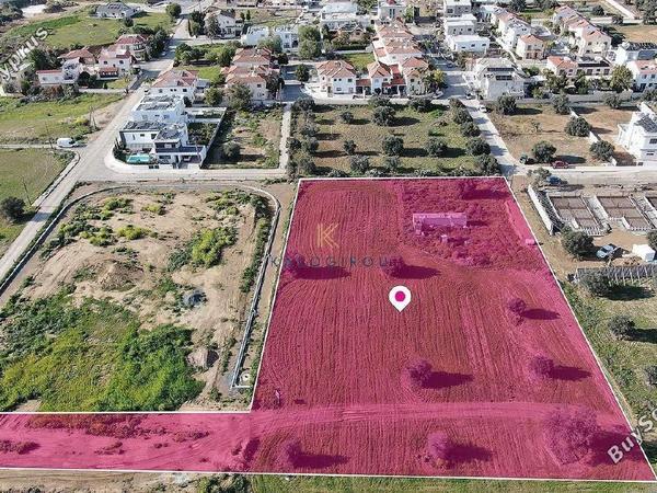 land for sale tseri nicosia 1650011 image 5663448