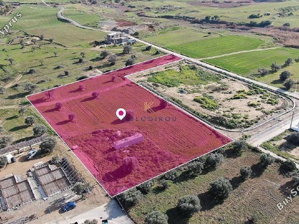 land for sale tseri nicosia 1650011 image 5663455