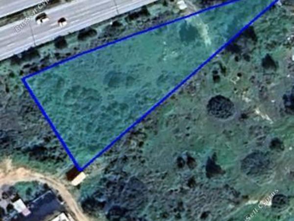 land for sale ypsonas limassol 1845011 image 6631123