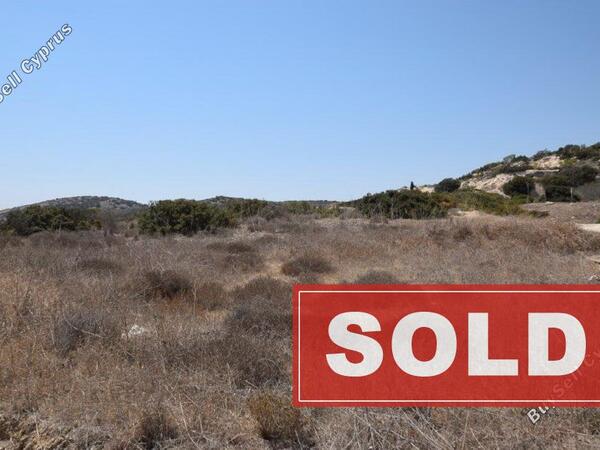 land sold parekklisia limassol 829011 image 681070