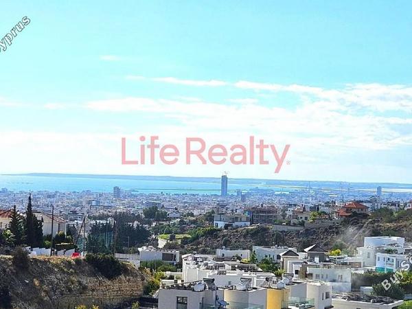 plot for sale agios athanasios limassol 1609011 image 15299124