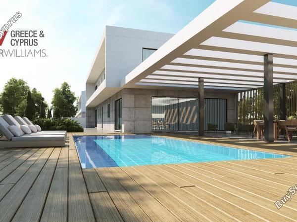 plot for sale aradippou larnaca 8051011 image 16133790