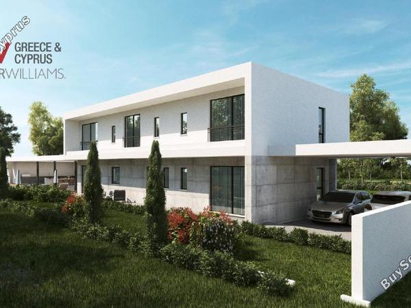 plot for sale aradippou larnaca 8051011 image 16133791