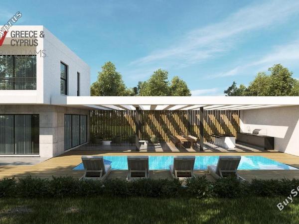 plot for sale aradippou larnaca 8051011 image 16133792