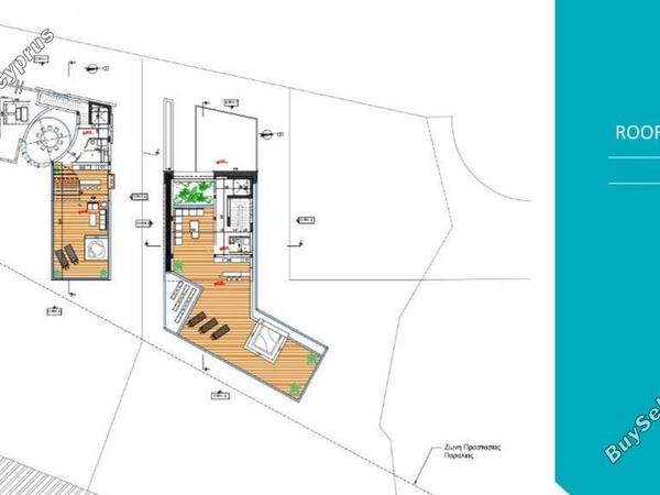 plot for sale ayia napa famagusta 1781011 image 5080650