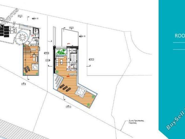 plot for sale ayia napa famagusta 1781011 image 5080652